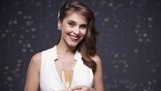 horoscop saptamanal 23 29 octombrie 2023