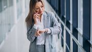 horoscop saptamanal kfetele