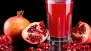 alimentatie sanatoasa pentru creier