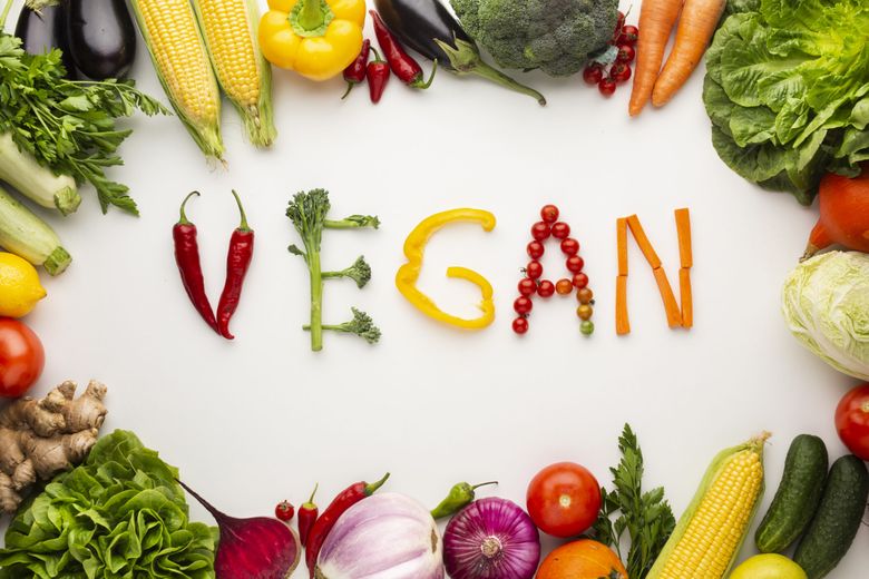 Beneficiile dietei vegane. Ce spun studiile științifice