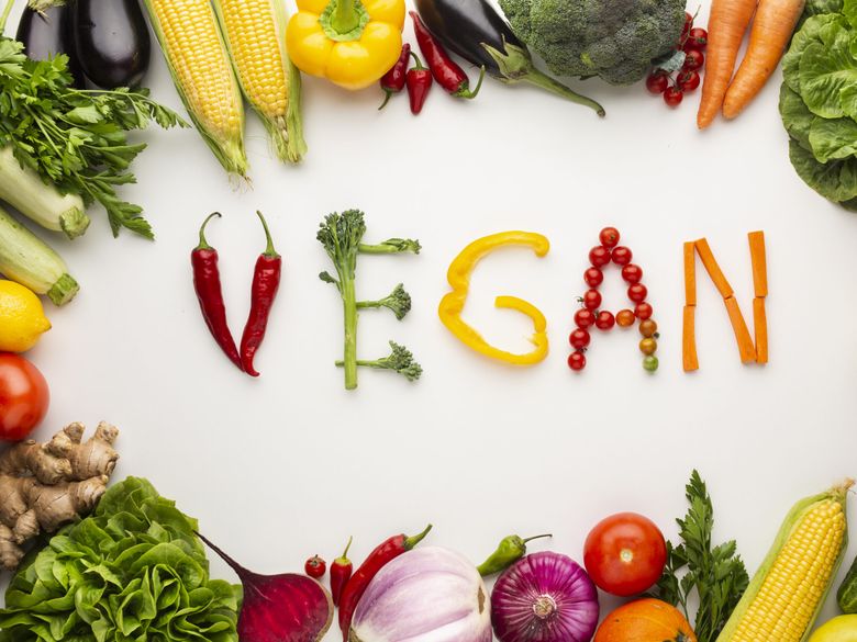 Beneficiile dietei vegane Beneficiile dietei vegane. Ce spun studiile științifice