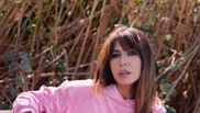 Sore, sfaturi prețioase despre relații! Ce a învățat artista din propria experiență