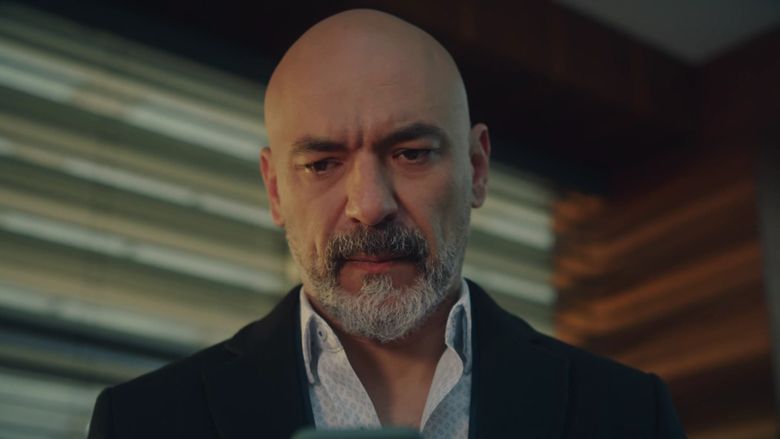 Melek și Halil, de ne&icirc;nvins