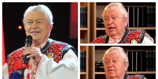 „Mă simt foarte bine, plin de energie și cu analize bune, cu putere de muncă.” Cum reușește Gheorghe Turda să se mențină sănătos și plin de energie, la 75 de ani