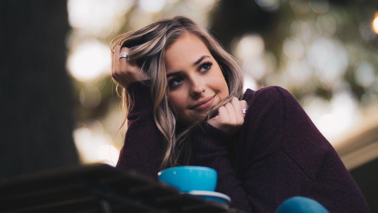 Stimularea metabolismului toamna. 5 obiceiuri care te ajută să te menții în formă Stimularea metabolismului toamna. 5 obiceiuri care te ajută să te menții în formă