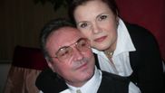  Natașa Raab s-a stins din viață cu o mare durere în suflet. Drama prin care a trecut actrița în urmă cu mulți ani