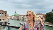 Dana Săvuică, sfaturi despre relații. Ce greșeli fac femeile în relația de cuplu