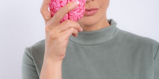 Anca Alungulesei organizează primul maraton de slăbit din PsihoDieta