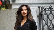 Lili Sandu, distrusă de boala mamei sale! Cum se simte femeia în momentul de față