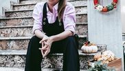 Sorana Darclee se confruntă cu probleme de sănătate! Artista nu a reușit să găsească niciun remediu pentru una dintre acestea