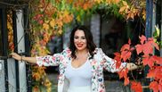 Oana Roman trage un semnal de alarmă în mediul online, la scurt timp după ce și-a vizitat mama la spital