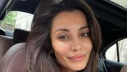  Lili Sandu, mărturisiri dureroase din copilărie. Dialogul neașteptat pe care l-a purtat cu mama sa