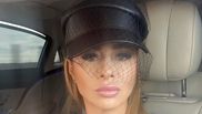 Anamaria Prodan a vorbit despre femeile care depinde din punct de vedere financiar de iubiții lor