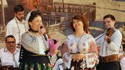 Mama Niculinei Stoican, mărturisiri neștiute despre momentul în care fiica sa a venit pe lume