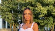 Cum reușește Andreea Antonescu să fie aranjată mereu, ținând cont că are un bebeluș acasă 
