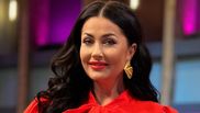 Gabriela Cristea aniversează astăzi 49 de ani! Tavi Clonda, surpriză emoționantă pentru soția sa! Ce cadouri i-a luat artistul