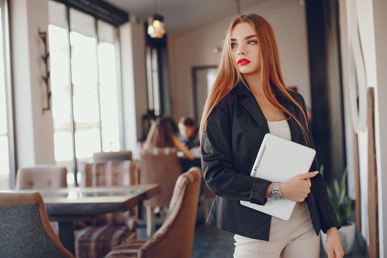 Sfatul zilei din 31 octombrie 2023 horoscop kfetele azi