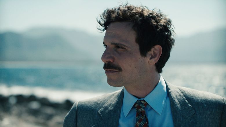 “Vânătorul”, un serial despre lupta antimafie din Italia, începe luni, 30 octombrie, la Kanal D2