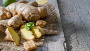 Secretul longevității într-o rădăcină. Cum consumul zilnic de ghimbir îți poate transforma viața