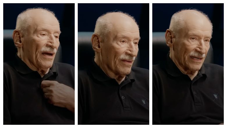 „Partea proastă era că îmi dăuna, respiram greu, aveam, cu ghilimelele de rigoare, pisici pe corzi!” Victor Rebengiuc a vorbit despre viciile lui „Partea proastă era că îmi dăuna, respiram greu, aveam, cu ghilimelele de rigoare, pisici pe corzi!” Victor Rebengiuc a vorbit despre viciile lui