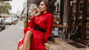 horoscop saptamanal 2023