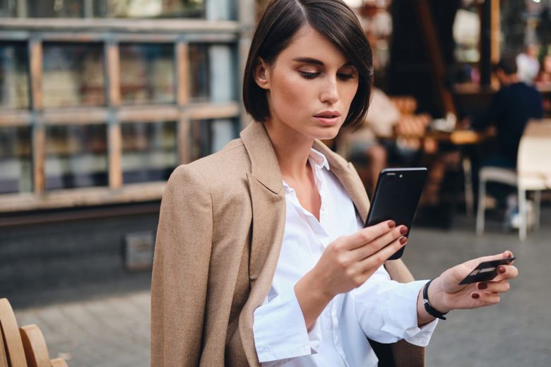 horoscop kfetele azi