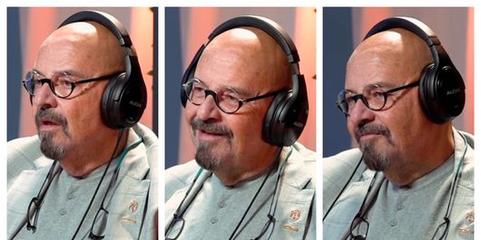 „Nu prăjea o tigaie de cartofi, mie îmi prăjea ligheanul!” Cristian Popescu Piedone a vorbit despre problemele cu mâncarea!