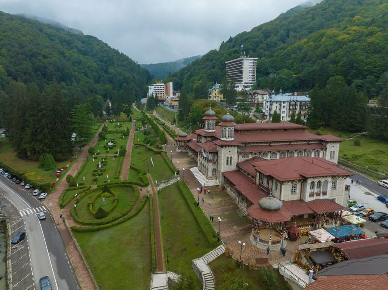 Sâmbătă, de la ora 15:00, în ”ROventura”, Incursiune de poveste la porțile Nemirei Sâmbătă, de la ora 15:00, în ”ROventura”, Incursiune de poveste la porțile Nemirei