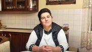 Mama Geta, mesaj acid pentru tinerele mame