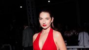 Lidia Buble a vorbit deschis despre defectele sale fizice