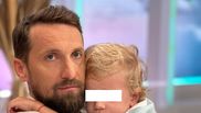  Ce îl face pe Dani Oțil să își piardă cumpătul. Prezentatorul TV nu se poate controla când vede astfel de fapte