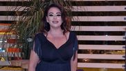 Oana Roman, decizie majoră în privința fiicei sale! Vedeta este hotărâtă să părăsească România alături de Isa