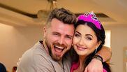 Gabriela Cristea și Tavi Clonda, vacanță cu peripeții! Ce au pățit cei doi soți înainte să ajungă la destinație
