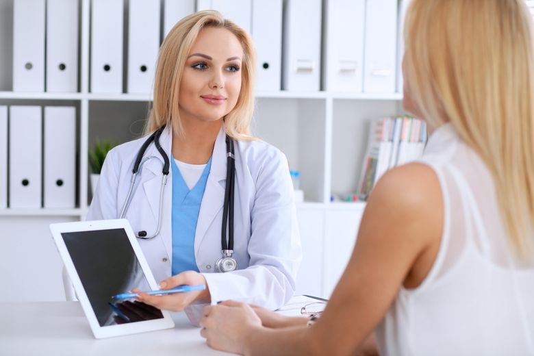 Ce afecțiuni medicale au o incidență crescută la femei