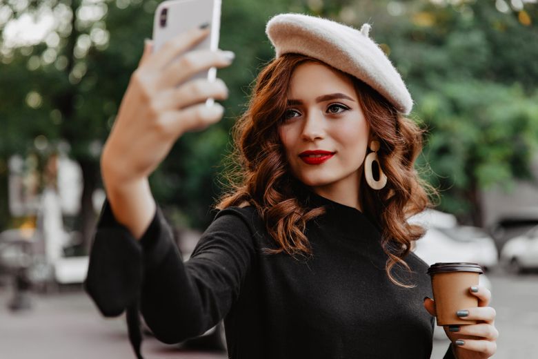 Top 10 postări pe care o femeie nu trebuie niciodată să le facă publice pe Instagram Top 10 postări pe care o femeie nu trebuie niciodată să le facă publice pe Instagram