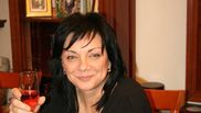 carmen tanase