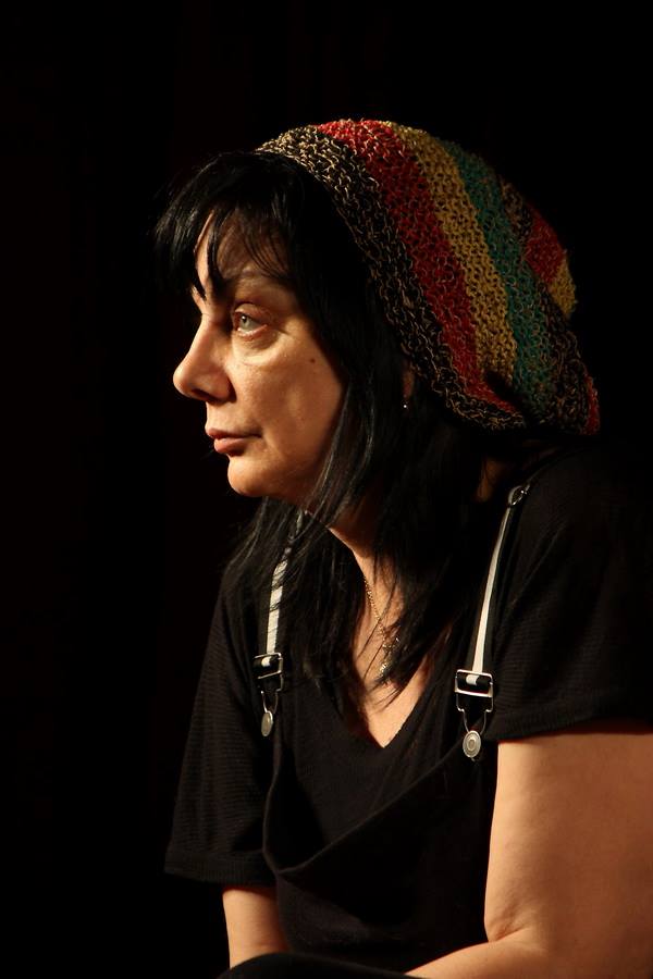 carmen tanase operatii estetice