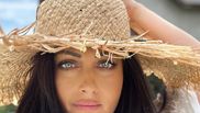 gabriela cristea