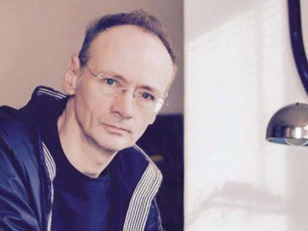 mihai albu