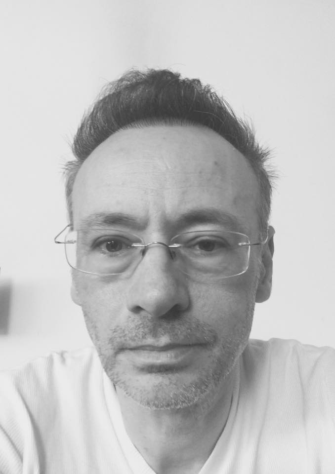 mihai albu declaratii