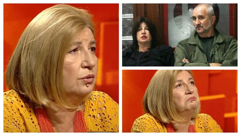“Am încercat să îmi păstrez căsnicia și atunci am zis că trebuie un duș rece, ceva care să-l lămurească că ceea ce face nu e potrivit cu calitatea lui de soț iubitor.” Cum a încercat Magda Catone să își salveze căsnicia “Am încercat să îmi păstrez căsnicia și atunci am zis că trebuie un duș rece, ceva care să-l lămurească că ceea ce face nu e potrivit cu calitatea lui de soț iubitor.” Cum a încercat Magda Catone să își salveze căsnicia