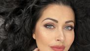 gabriela cristea mama