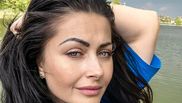 gabriela cristea declaratii