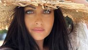 gabriela cristea
