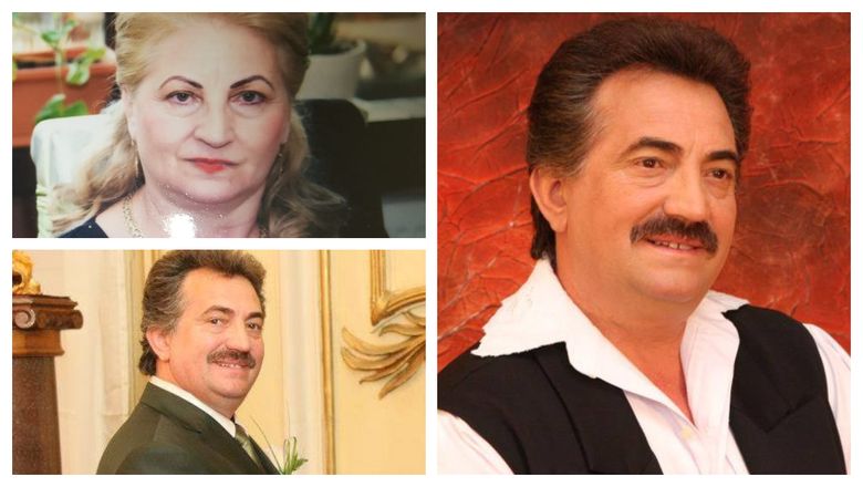 “Sâmbătă în 28, atunci am organizat totul pentru că se face mai înainte, nu se face în ziua în care se împlinesc doi ani!” Maria Tărchilă a oferit detalii despre parastasul de doi ani al lui Petrică Mîțu Stoian 