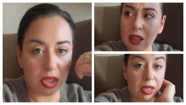 “În momentul în care tu accepți să primești bani de la firmele astea, nu mai ai loc nicăieri. Eu asta cred!” Oana Roman, reacție aprinsă la adresa caselor de pariuri și a cazinourilor “În momentul în care tu accepți să primești bani de la firmele astea, nu mai ai loc nicăieri. Eu asta cred!” Oana Roman, reacție aprinsă la adresa caselor de pariuri și a cazinourilor
