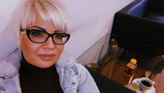 oana roman si catinca roman