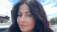 Gabriela Cristea a dezvăluit secretul aruncării unei monede în Fontana di Trevi din Italia