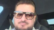 Adi de la Vâlcea, revoltat de limita tranzacțiilor cash impusă de Guvern