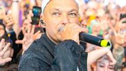 Ce i-a răspuns fiica lui Puya artistului atunci când a fost întrebată ce muzică ascultă